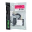 Picture of Axxess ANC Bypass Harness Chrysler/Dodge/Jeep/RAM 2015-2024