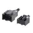 Picture of Axxess ANC Bypass Harness select GM vehicles 2014-2024