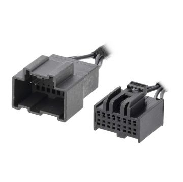 Picture of Axxess ANC Bypass Harness select GM vehicles 2014-2024