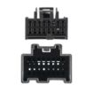 Picture of Axxess ANC Bypass Harness select GM vehicles 2014-2024