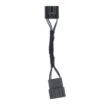 Picture of Axxess ANC Bypass Harness select GM vehicles 2014-2024