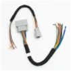 Picture of Axxess Chrysler Amp Bypass Harness 2015-Up