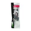 Picture of Axxess Chrysler Amp Bypass Harness 2015-Up