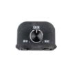 Picture of Axxess Universal RCA Bass Knob