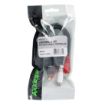 Picture of Axxess Universal RCA Bass Knob