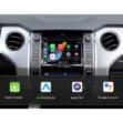 Picture of RDV Wireless Carplay for Toyota Vehicles