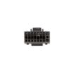 Picture of Metra Kenwood Universal 16-Pin Harness