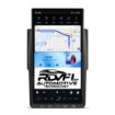 Picture of RDV Radio Upgrade for 2013-2019 RAM Trucks with the 5" and 8" Screen