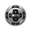 Picture of JVC Wire Marine Remote