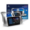 Picture of Vinland TOYOTA 4 RUNNER 2010-2019, 9" Screen