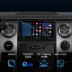 Picture of Vinland FORD F-150 2009-2012 without factory navigation, 9" Screen