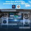 Picture of Vinland FORD F-150 2009-2012 without factory navigation, 9" Screen