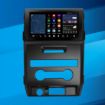 Picture of Vinland FORD F-150 2009-2012 without factory navigation, 9" Screen