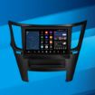Picture of Vinland SUBARU OUTBACK 2010-2014, 9" Screen