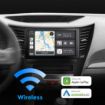 Picture of Vinland SUBARU OUTBACK 2010-2014, 9" Screen