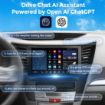 Picture of Vinland SUBARU OUTBACK 2010-2014, 9" Screen