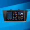 Picture of Vinland SUBARU OUTBACK 2015-2017, 9" Screen
