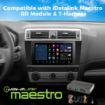 Picture of Vinland SUBARU OUTBACK 2015-2017, 9" Screen