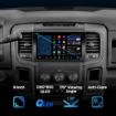 Picture of Vinland RAM 2013-2018 Manual AC, 9" Screen