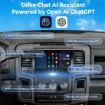 Picture of Vinland RAM 2013-2018 Manual AC, 9" Screen