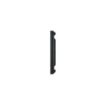 Picture of LG Commercial 55" 1080p 500NIT Video Wall digital signage display 500NIT