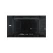 Picture of LG Commercial 55" 1080p 500NIT Video Wall digital signage display 500NIT