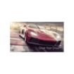 Picture of LG Commercial 55" 1080p 500NIT Video Wall digital signage display 500NIT