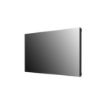 Picture of LG Commercial 55" 1080p 500NIT Video Wall digital signage display 500NIT