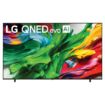 Picture of LG 100" 4K QNED85 Smart TV 120Hz