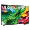 Picture of LG 100" 4K QNED85 Smart TV 120Hz