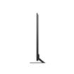 Picture of LG 100" 4K QNED85 Smart TV 120Hz
