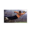 Picture of LG Commercial 49" 3x3 Digital Signage Display w/Peerless Mount 1920x1080-1080p