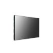 Picture of LG Commercial 49" 3x3 Digital Signage Display w/Peerless Mount 1920x1080-1080p