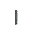 Picture of LG Commercial 49" 3x3 Digital Signage Display w/Peerless Mount 1920x1080-1080p