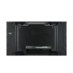 Picture of LG Commercial 49" 3x3 Digital Signage Display w/Peerless Mount 1920x1080-1080p