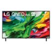 Picture of LG 55" 4K QNED85 Smart TV 120Hz
