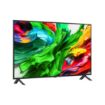 Picture of LG 55" 4K QNED85 Smart TV 120Hz