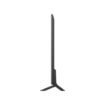 Picture of LG 55" 4K QNED85 Smart TV 120Hz