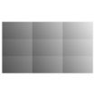 Picture of LG 55" 3x3 Video Wall 700 nits 1920 x 1080 Direct LED w/ Peerless Mount