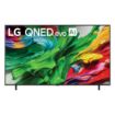Picture of LG 65" 4K QNED85 Smart TV 120Hz