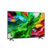 Picture of LG 65" 4K QNED85 Smart TV 120Hz