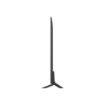 Picture of LG 65" 4K QNED85 Smart TV 120Hz