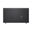 Picture of LG 65" 4K QNED85 Smart TV 120Hz