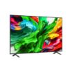Picture of LG 75" 4K QNED85 Smart TV 120Hz