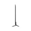 Picture of LG 75" 4K QNED85 Smart TV 120Hz
