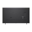 Picture of LG 75" 4K QNED85 Smart TV 120Hz