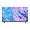 Picture of Samsung 55" UHD 4K Hospitality Display