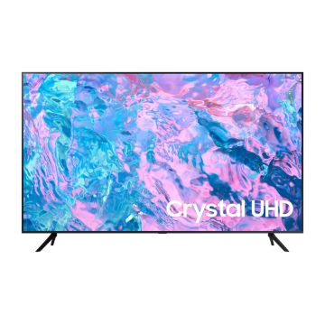 Picture of Samsung 55" UHD 4K Hospitality Display