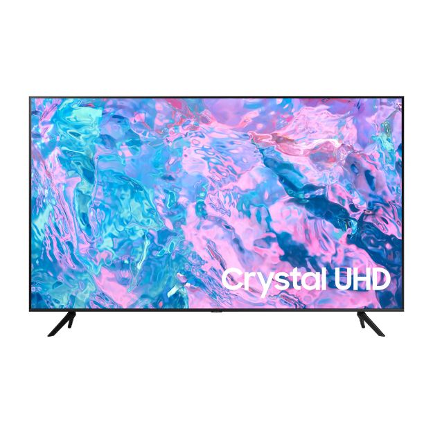 Picture of Samsung 55" UHD 4K Hospitality Display