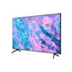 Picture of Samsung 55" UHD 4K Hospitality Display